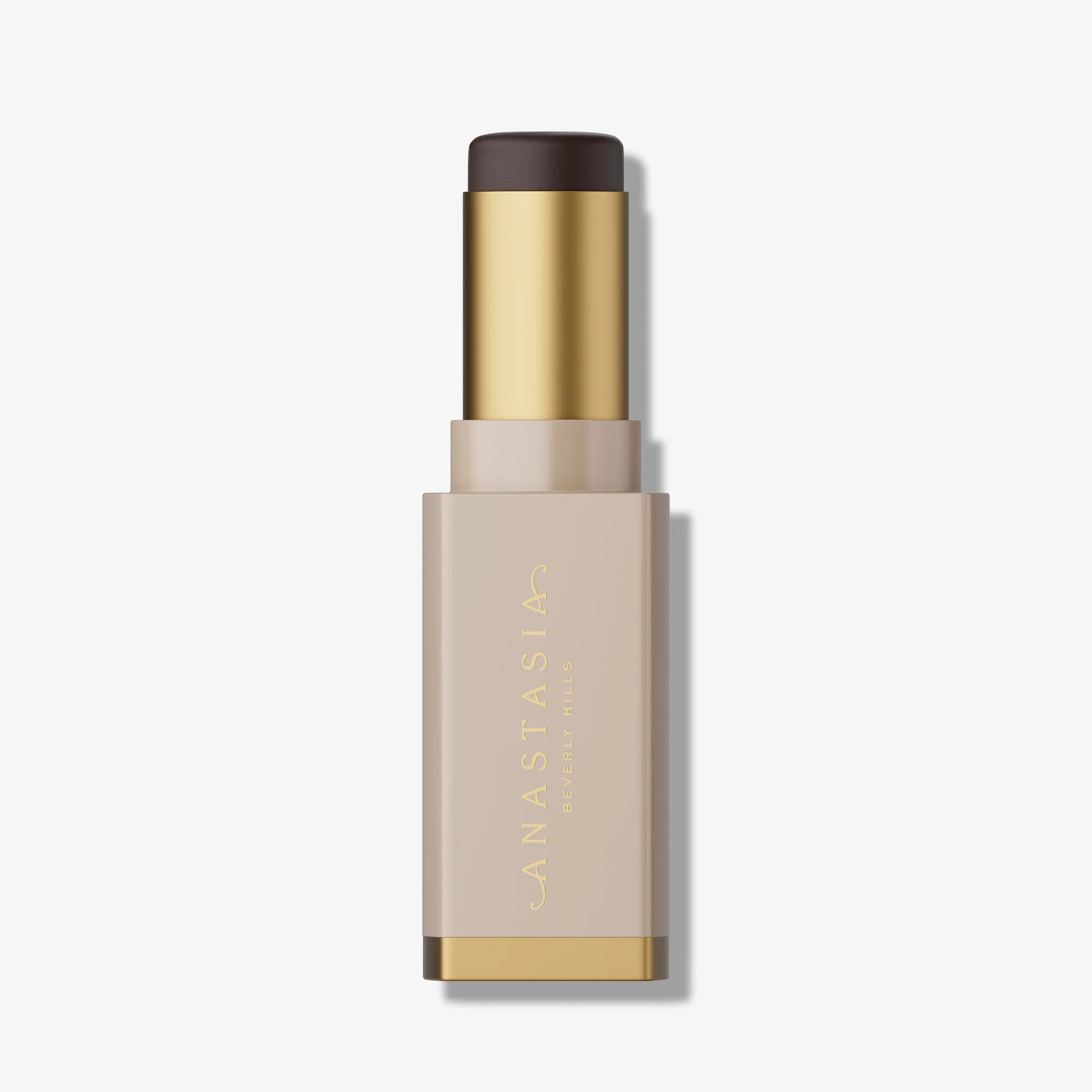 Smooth Blur Contour Stick Cast Shadow | Anastasia Beverly Hills