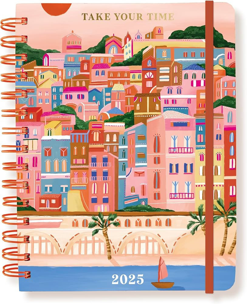 Graphique | Amazon (US)