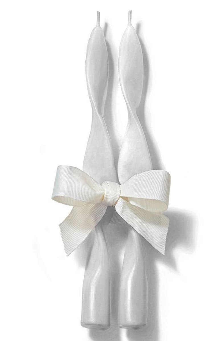 Denise Set of 2 Taper Candles | Nordstrom