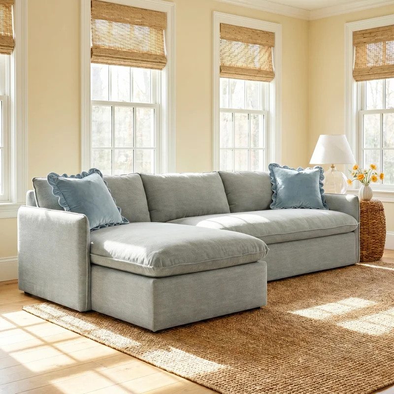 This is your sign to upgrade your living room ✨ Birch Lane clearance is ending tomorrow with up to 60% OFF minimalist couches you’ll love forever 🤍
#HomeUpgrade #BirchLaneDeals #MinimalistStyle #NeutralDecor #LivingRoomDesign #HomeAesthetic #SofaSale #InteriorInspo #LastDaySale #DealOfTheDay #ModernLiving 

 #LTKSeasonal #LTKHome #LTKSaleAlert