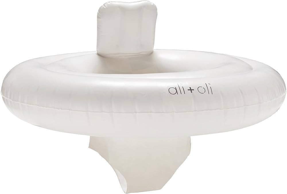 Ali+Oli Summer Collection | Amazon (US)