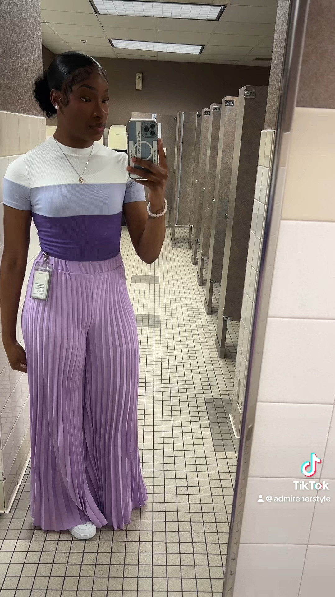 #LTKStyleTip #LTKWorkwear #LTKBeauty