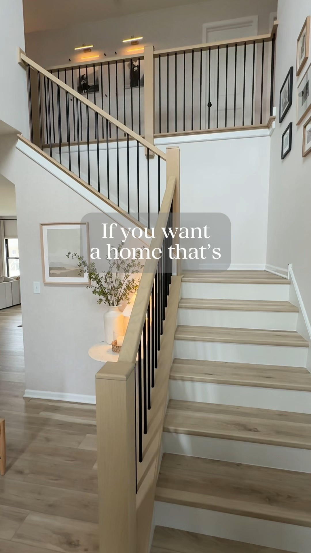 Welcome to Amandabhome! I’ve linked what I could but feel free to drop a comment if you have a question!


#LTKHome