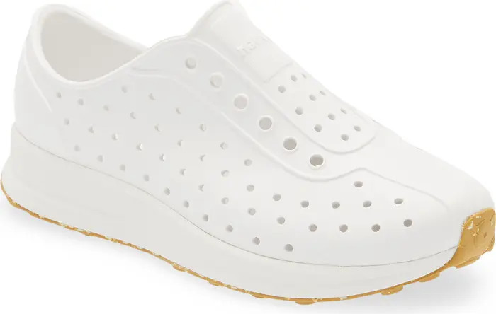 Robbie Sugarlite Slip-On Shoe | Nordstrom