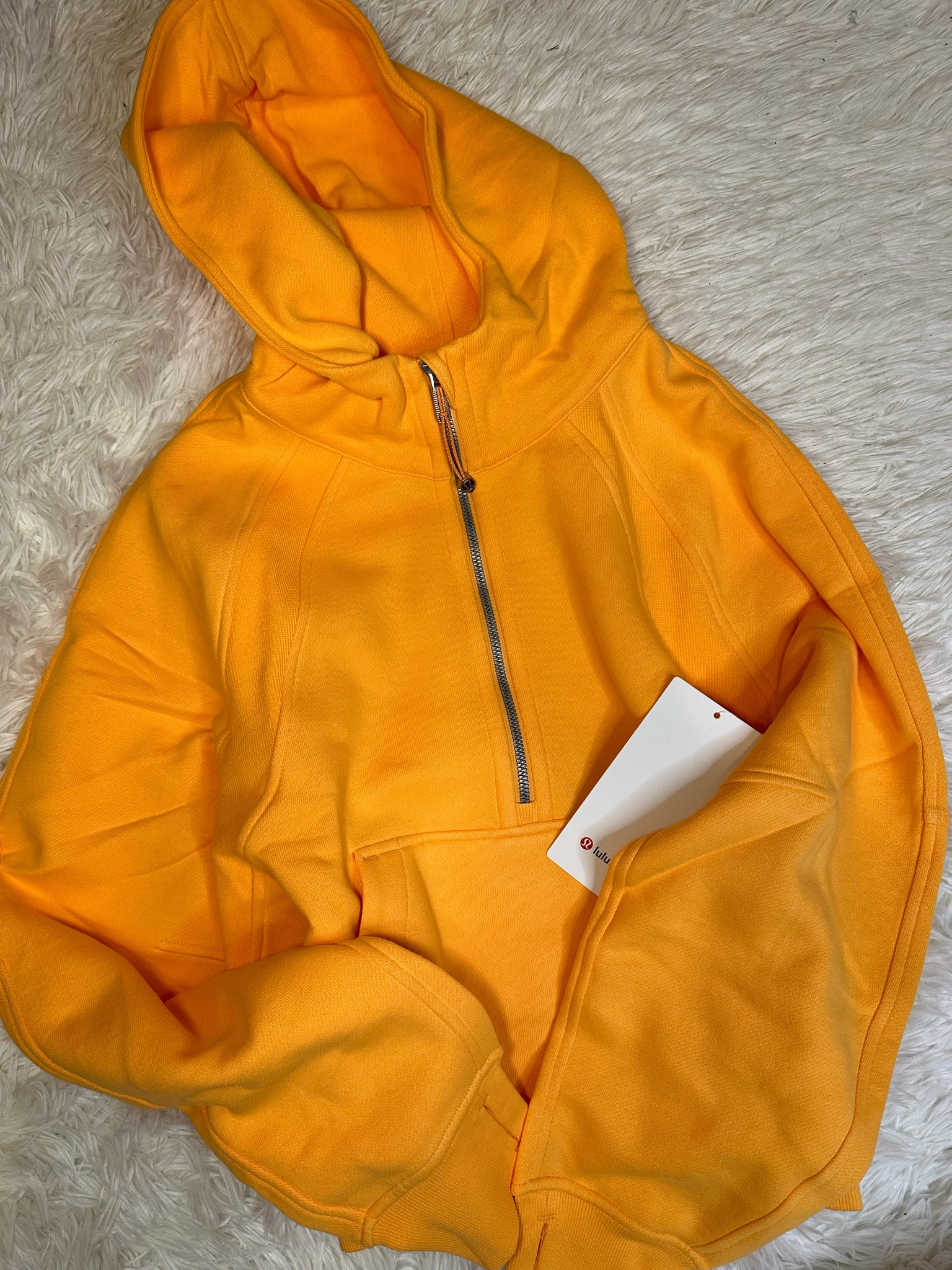 Mango dream 🥭

#LTKSeasonal #LTKFind