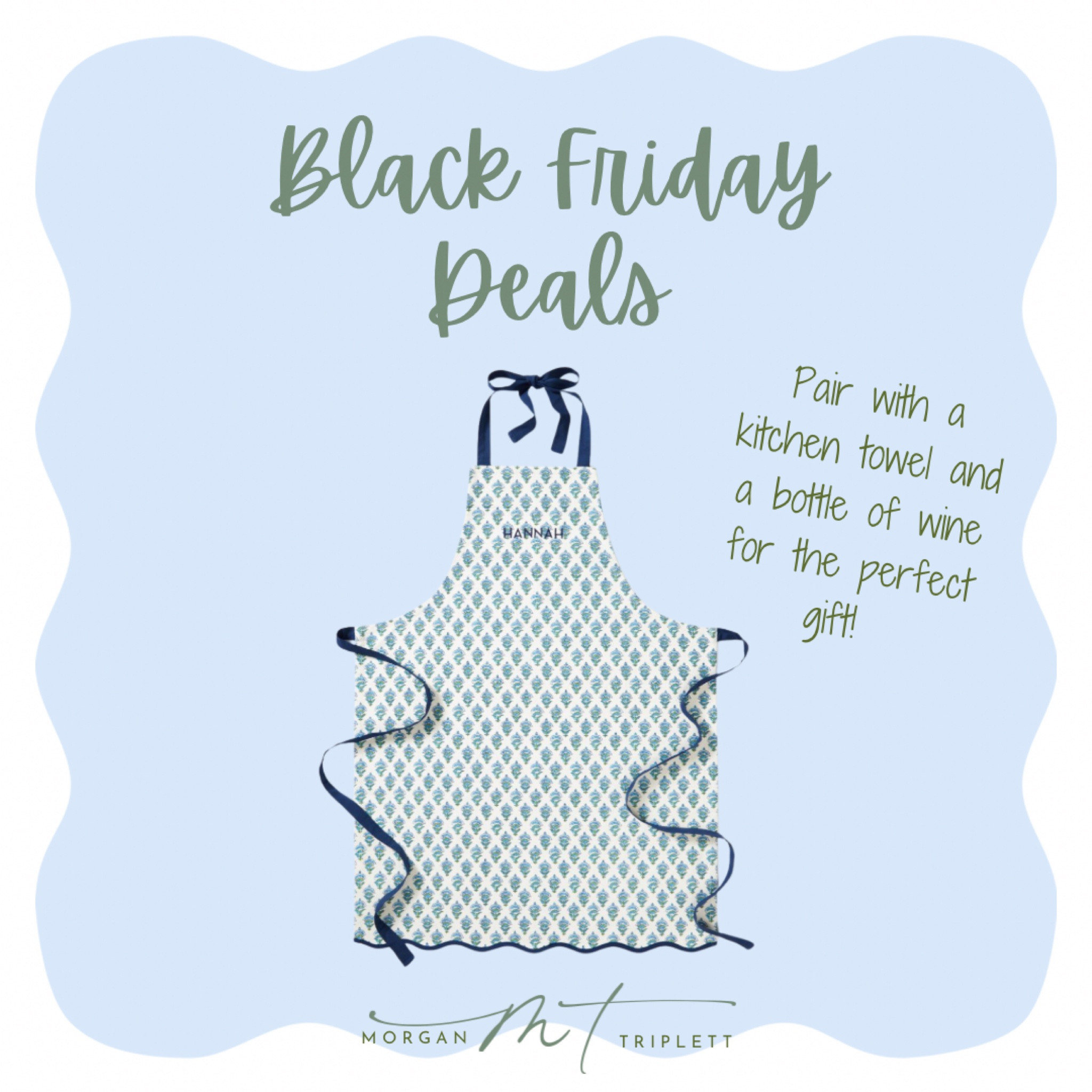 Black Friday deals! 

#LTKSaleAlert #LTKCyberWeek #LTKGiftGuide