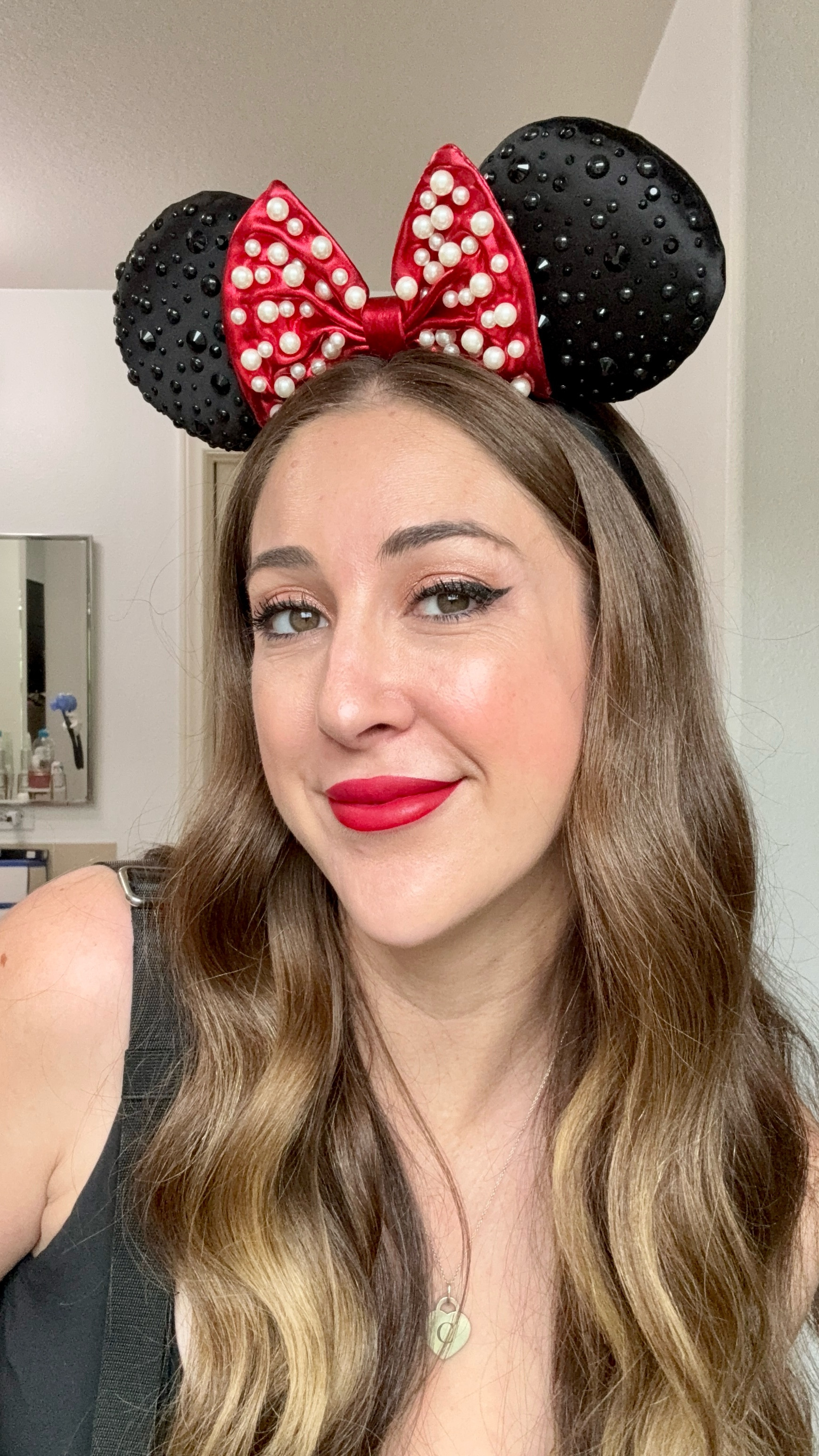 One of my favorite & CLASSIC Disney looks 

#LTKSummerEdit #LTKActive #LTKFindsUnder100