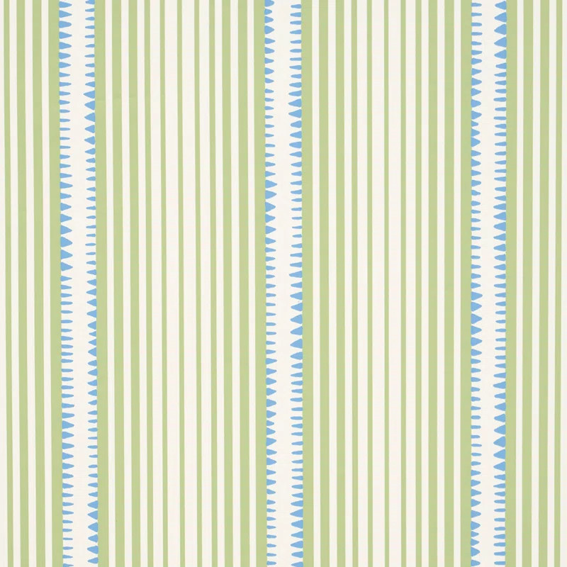 Moncorvo Wallpaper | Wayfair North America