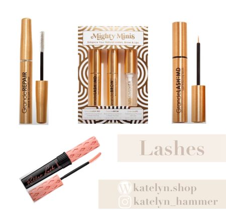 #LTKbeauty #LTKFind #LTKGiftGuide