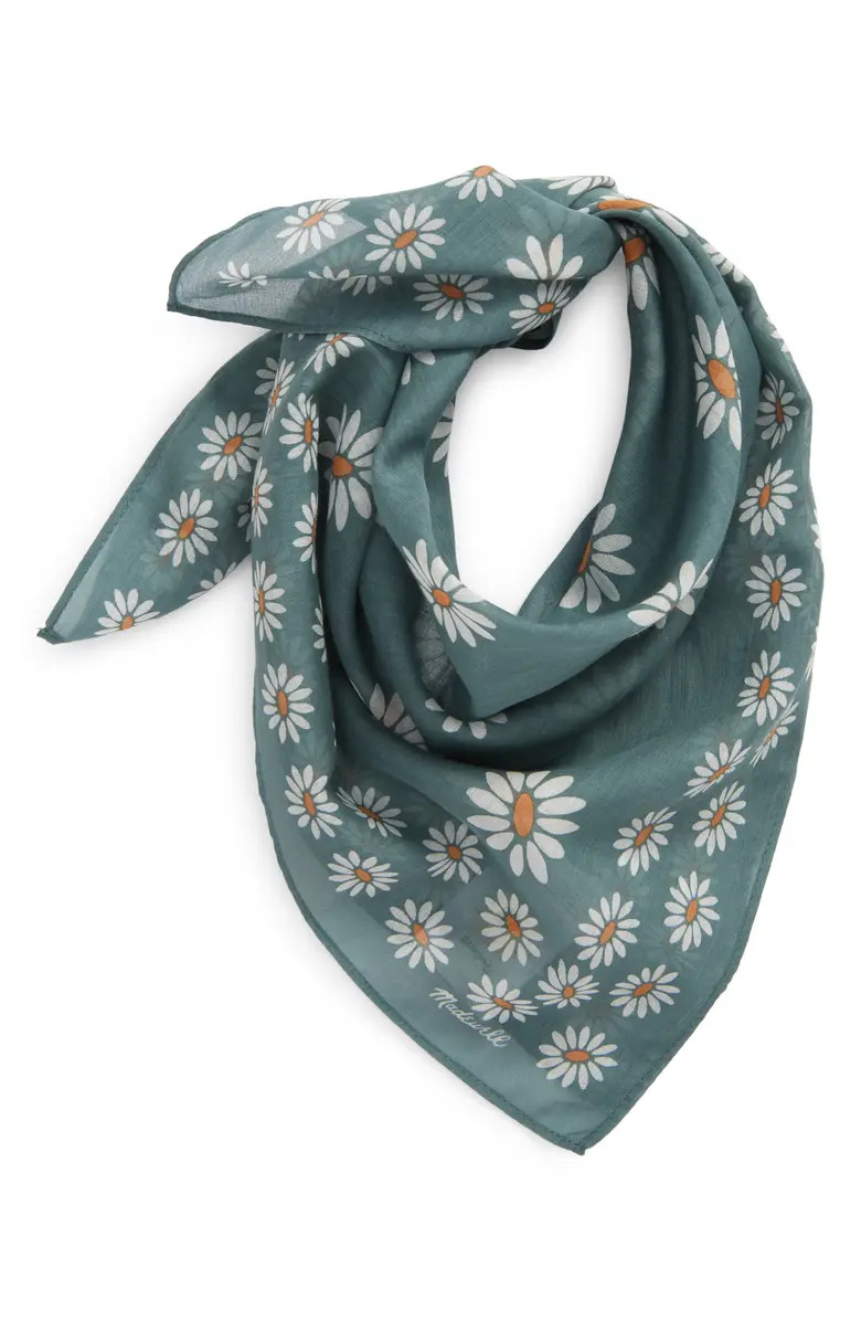 Bandana | Nordstrom