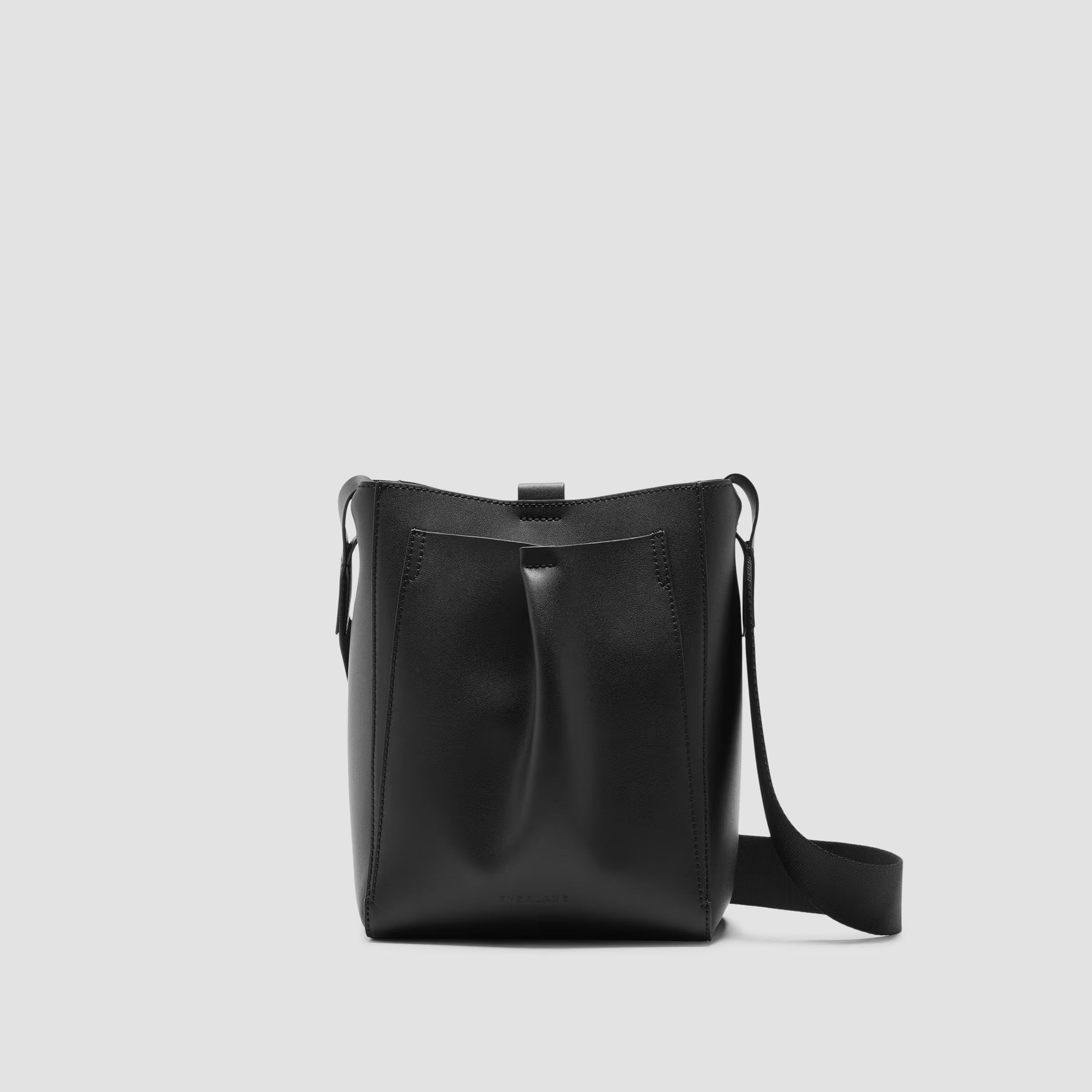 The Mini Studio Bag | Everlane