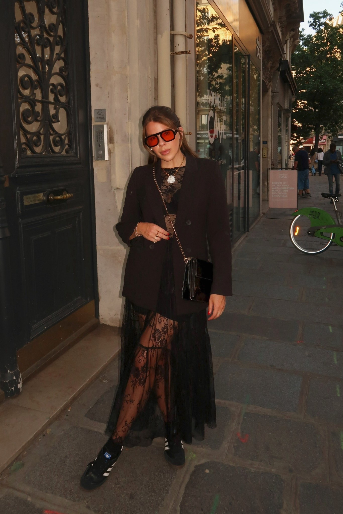 Quite possibly the easiest (& most comfortable) throw on and go outfit. The kicker? - top & skirt combined are under $40

#LTKFindsUnder100 #LTKTravel #LTKStyleTip