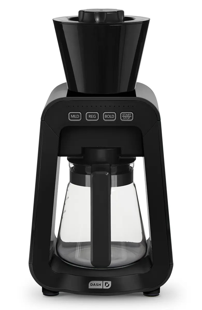 Rapid Cold Brew Coffee Maker | Nordstrom