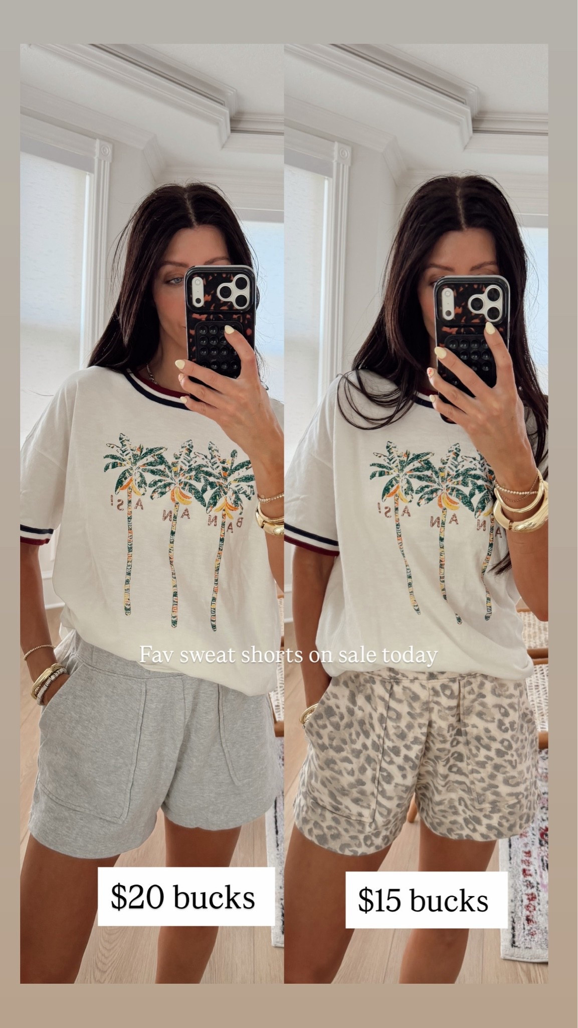 #LTKSaleAlert #LTKSeasonal #LTKootd