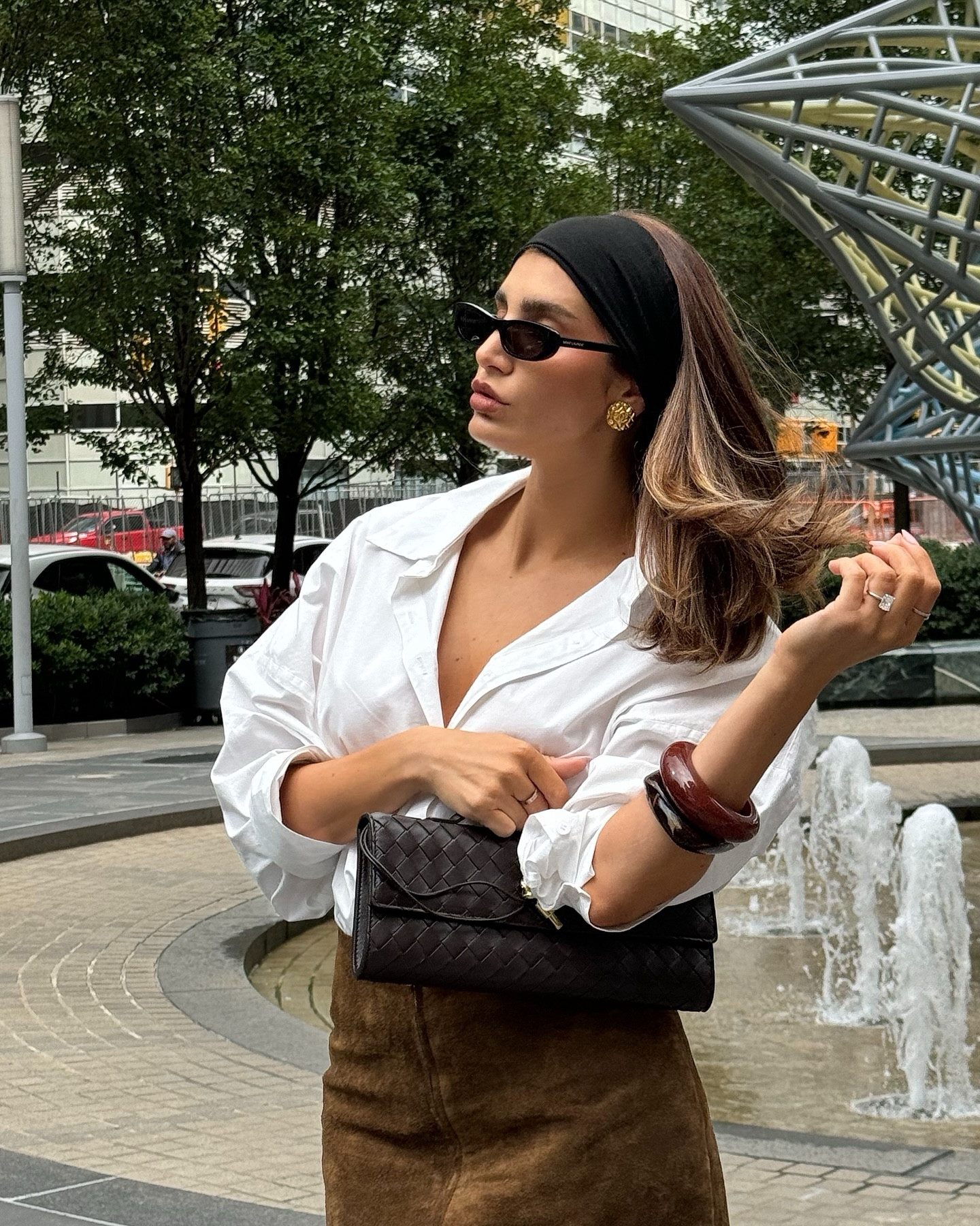 whites & suede everything

#LTKcanada #LTKtravel #LTKautumn