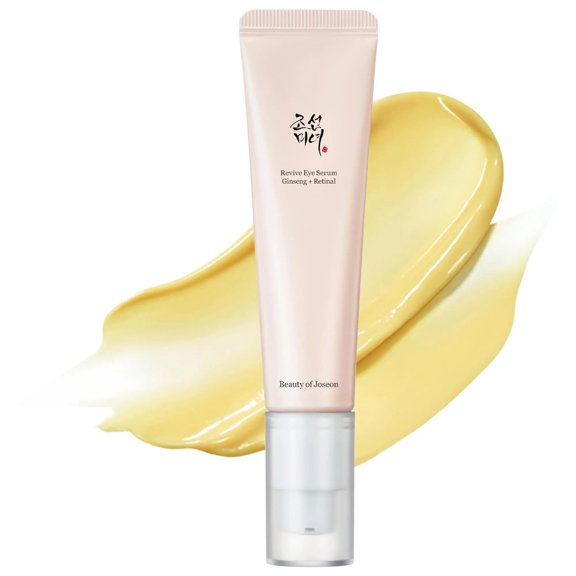 Beauty of Joseon Revive Eye Serum 1.01 oz/30 mL | Sephora (US)