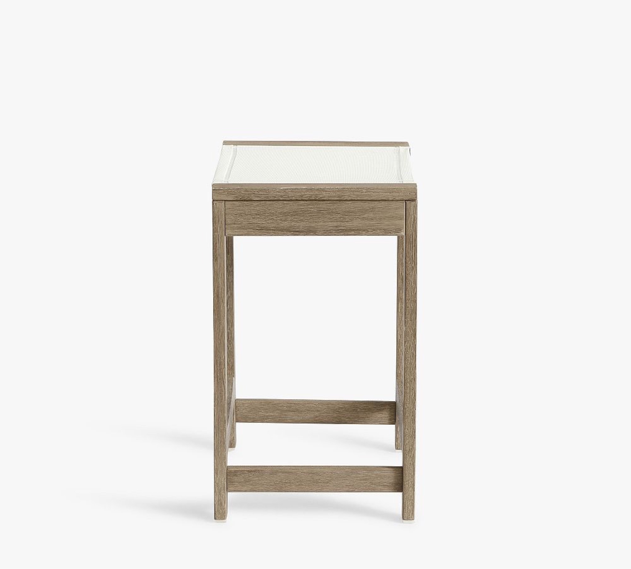 Outdoor barstools 

#LTKSeasonal #LTKhome