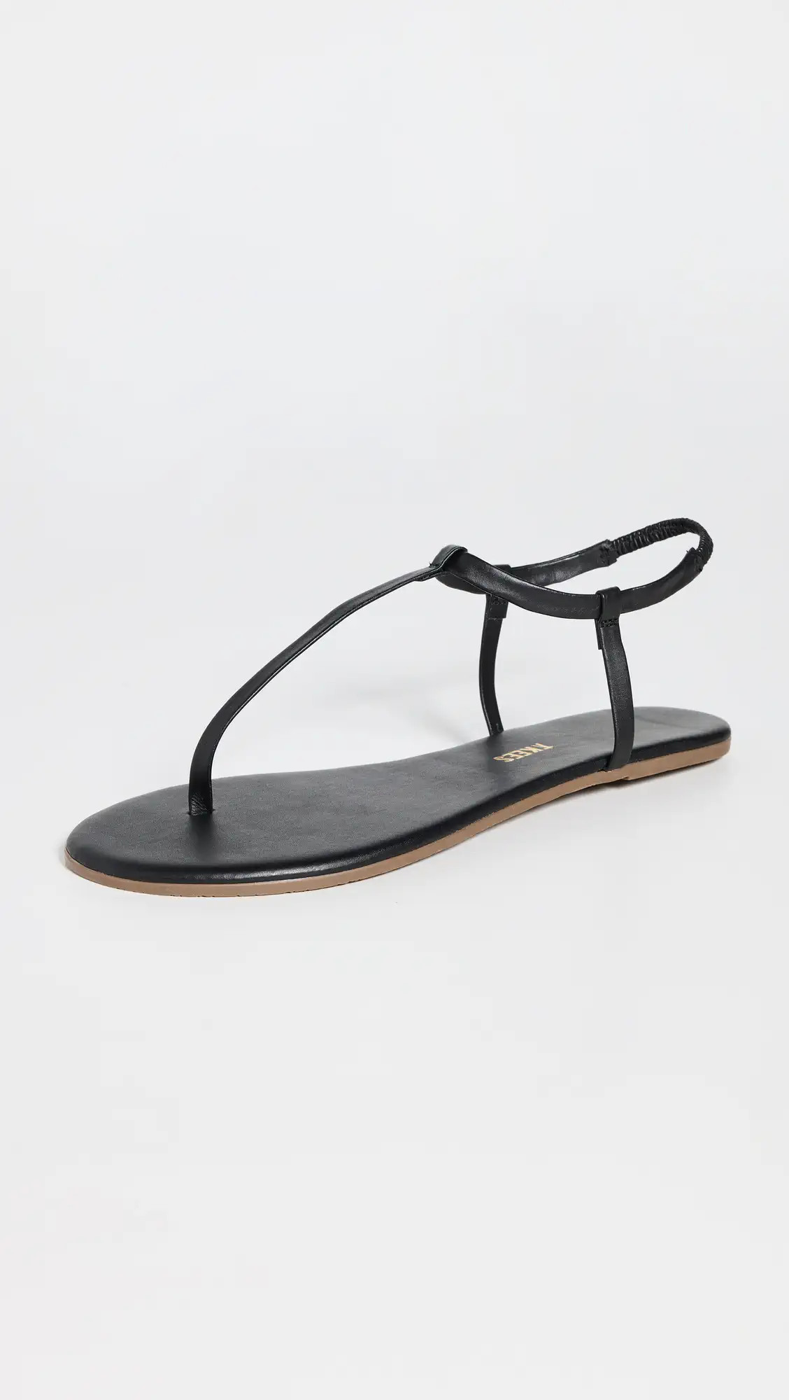 TKEES Mariana Sandals | Shopbop | Shopbop