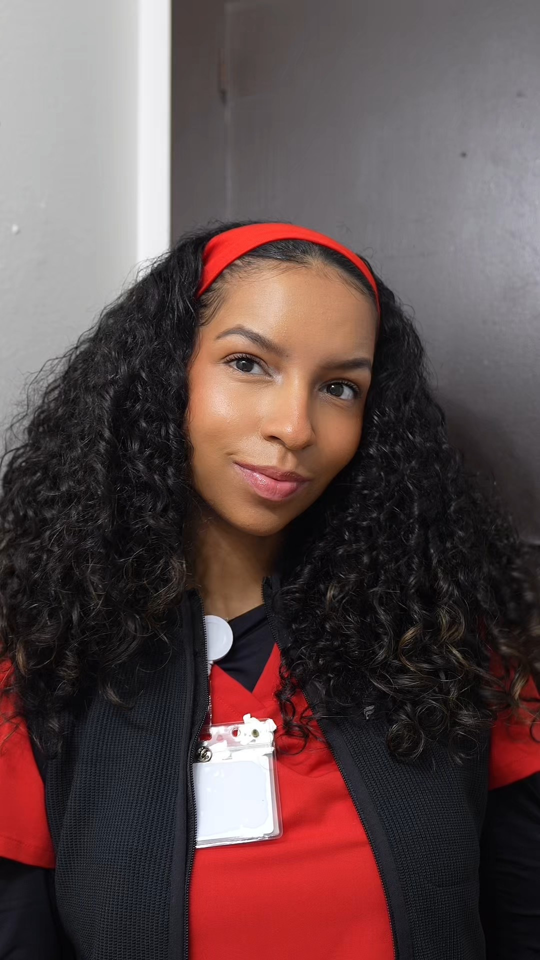 My morning makeup routine!! BEEKMAN IS HAVING A HUGE SALE check out some of my favs✨🐐🤩🤍