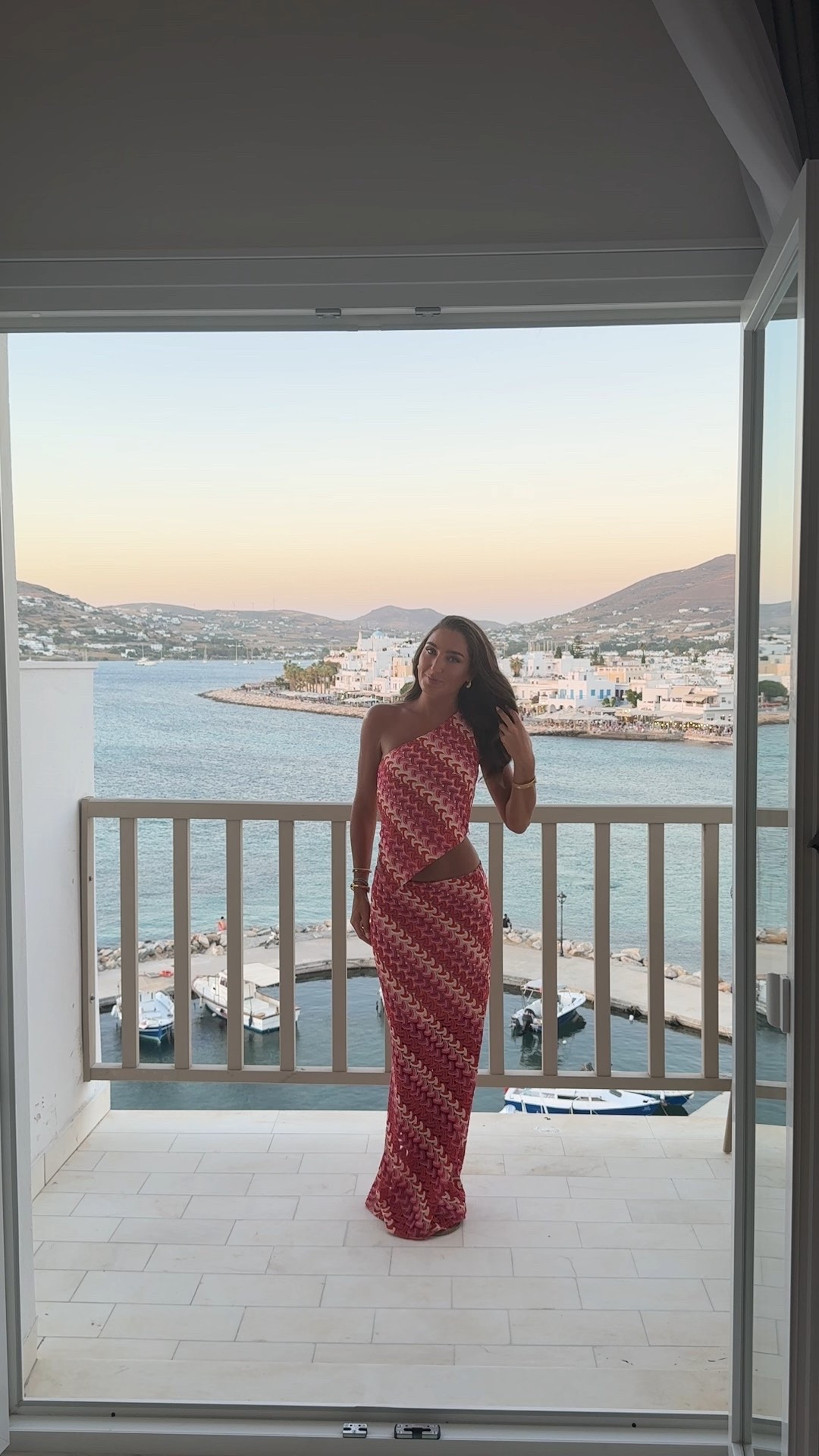 holiday co-ord, pink crochet top & maxi skirt, holiday outfit, vacation outfit, euro summer 

#LTKeurope #LTKsummer #LTKuk