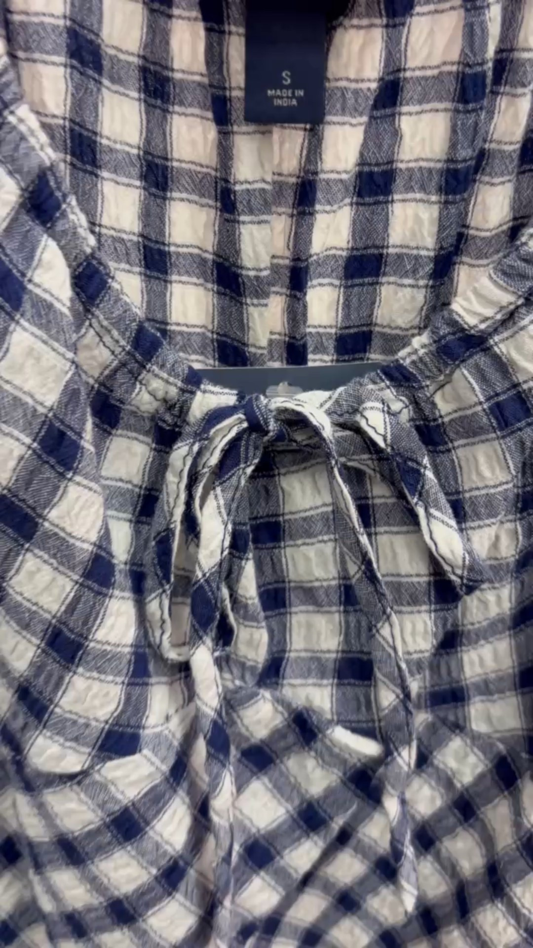 Love anything gingham!!😍 another perfect springs transition piece! 

Spring fashion, target outfit, target style, dress

#LTKFindsUnder50 #LTKSaleAlert #LTKSeasonal