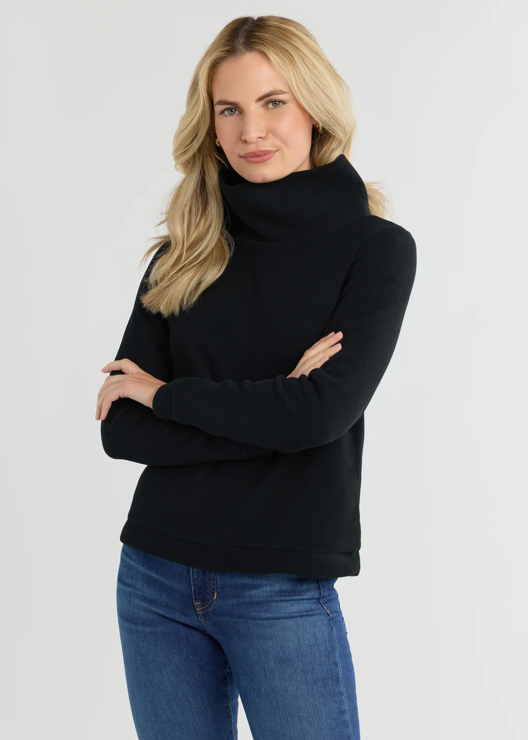 Black Friday is here: 30% off sitewide with HOLIDAY30 | Dudley Stephens