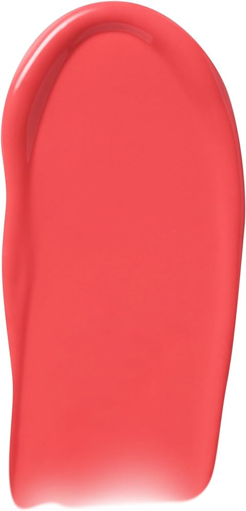 e.l.f. Camo Liquid Blush, Long-lasting Liquid Blush For High-pigment Color, Creates A Soft, Dewy ... | Amazon (US)