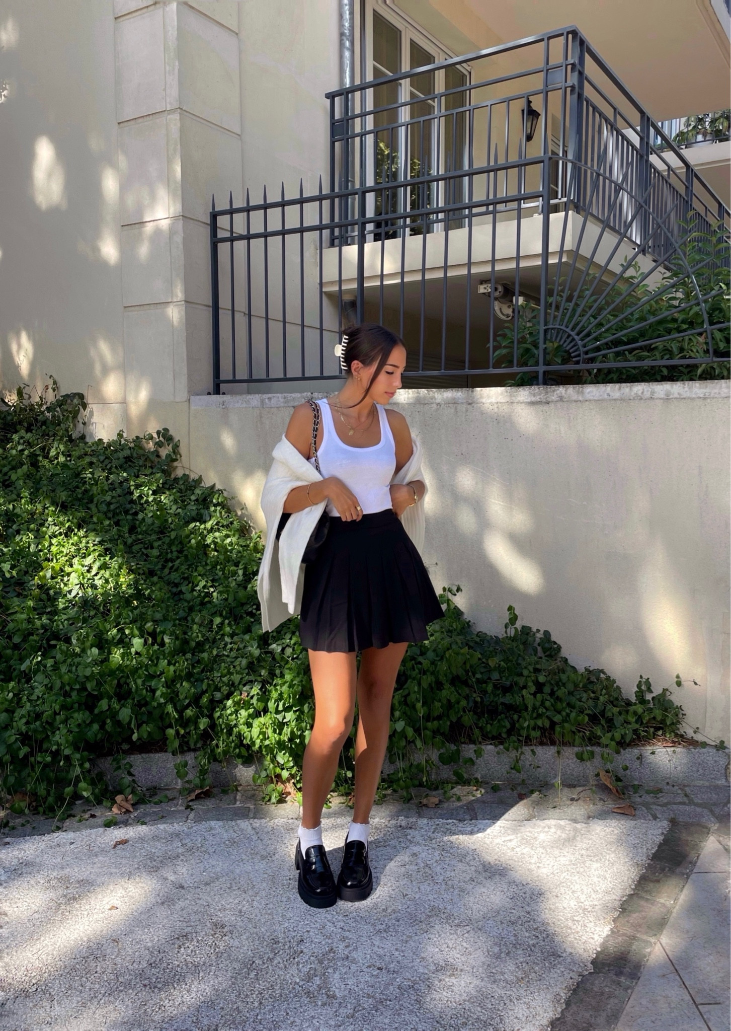 🐼🐼🐼

#LTKGiftGuide #LTKeurope #LTKSeasonal