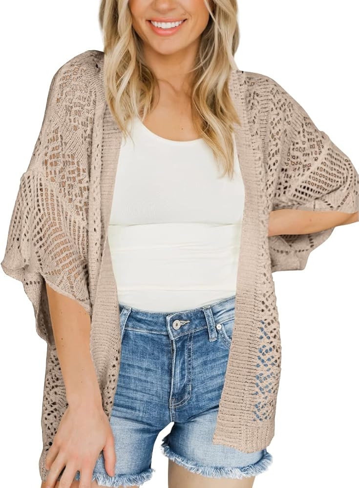 Coololi | Amazon (US)