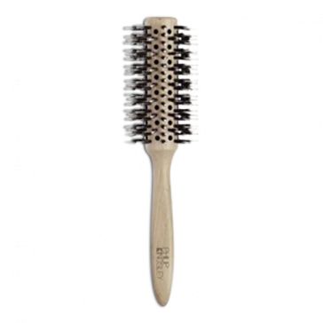Vented Radial Hairbrush | Philip Kingsley