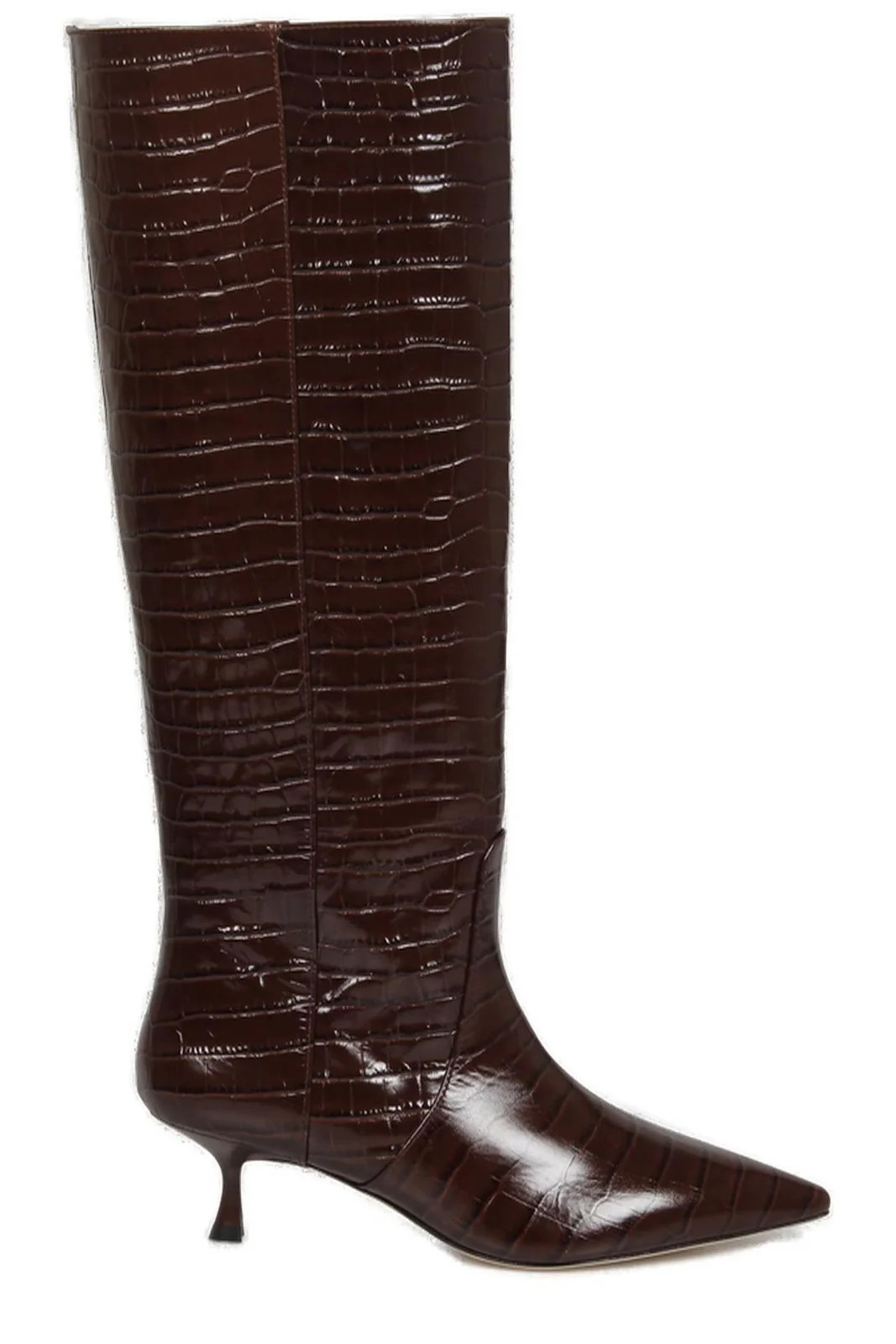 Stuart Weitzman | Cettire Global