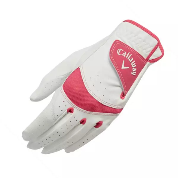 Callaway Women's 2019 X-Tech Golf Glove | Dick's Sporting Goods