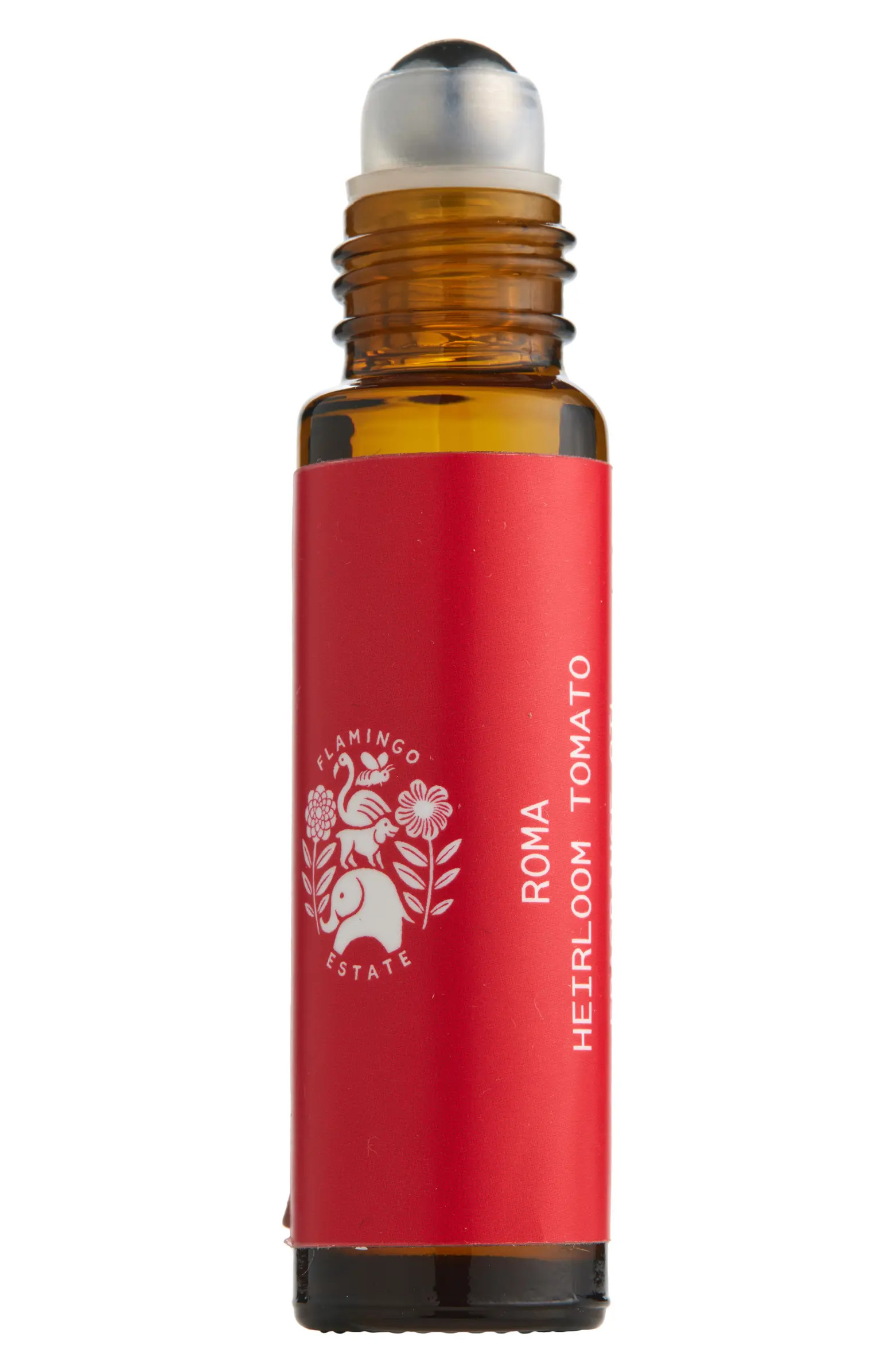 Roma Heirloom Tomato Fragrance Oil | Nordstrom