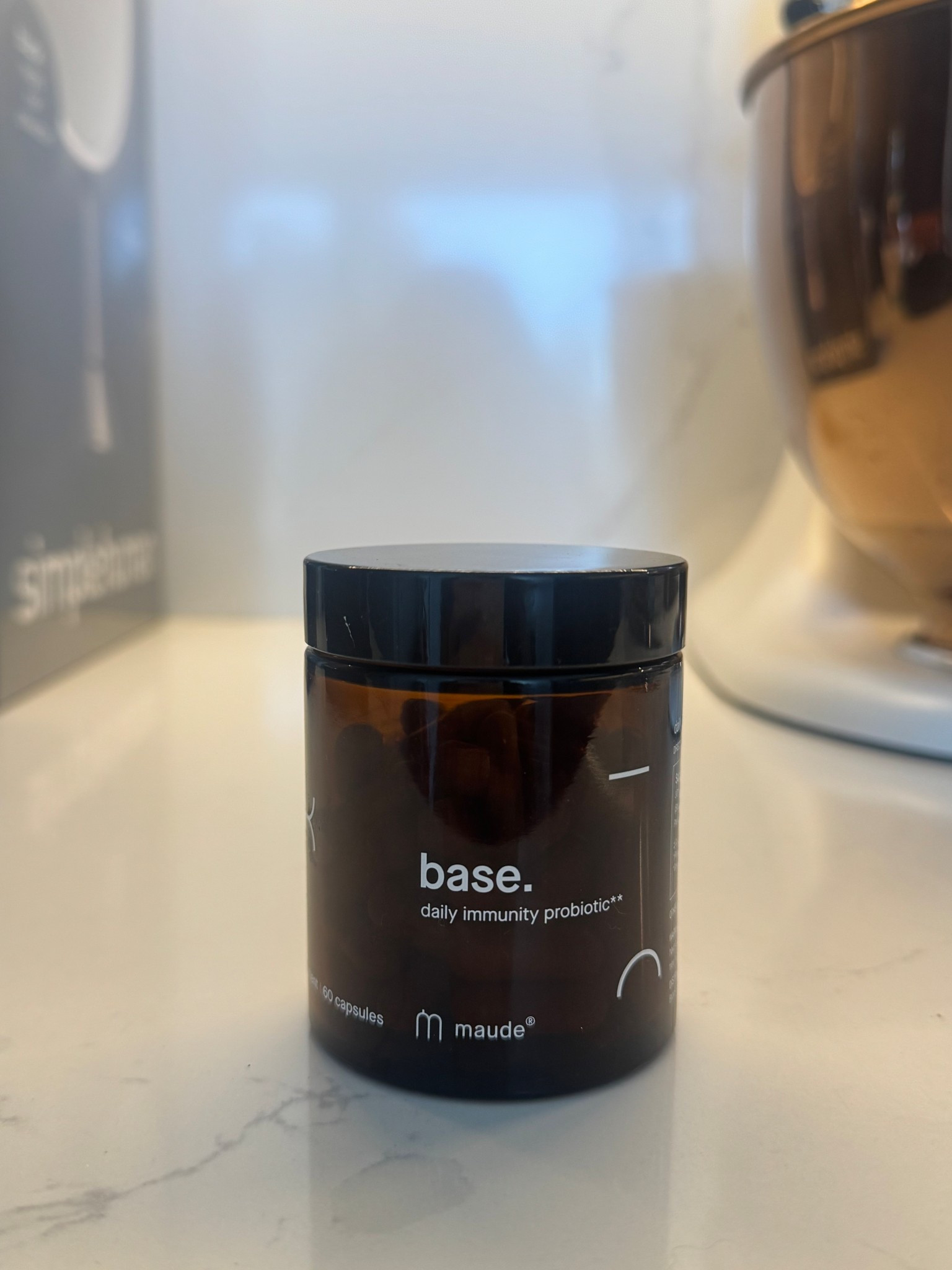 best probiotic everr