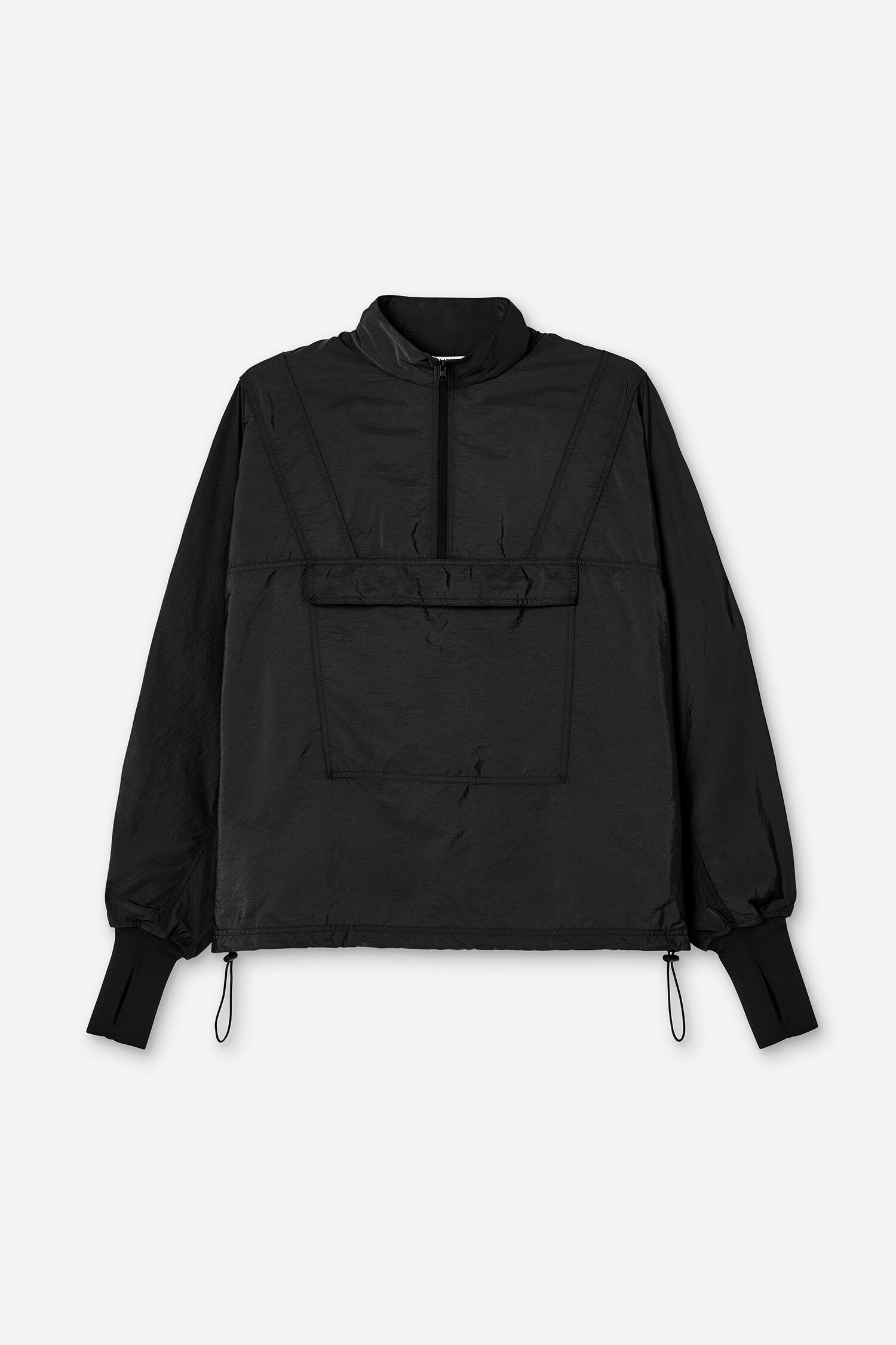 Running Jacket | Filippa K