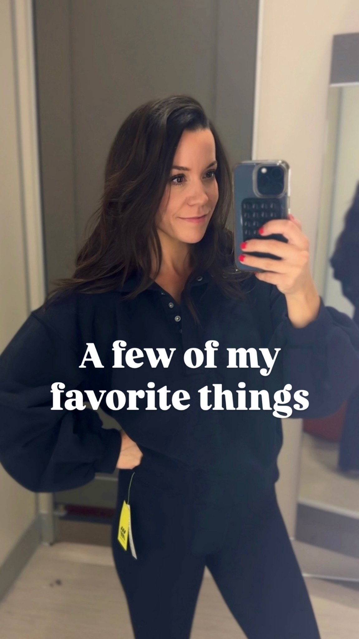 The things for fall, that I’m telling all my friends about! (Leggings size medium.)

#LTKSeasonal