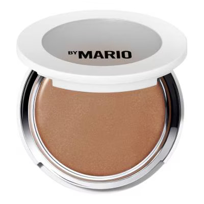 Makeup By Mario
             Soft Sculpt Transforming Skin Enhancer 5g | Sephora UK