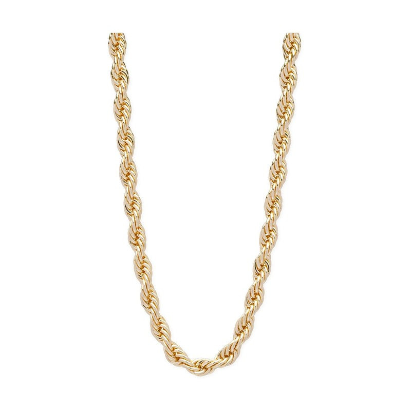 Victoria GF Necklace | BRACHA