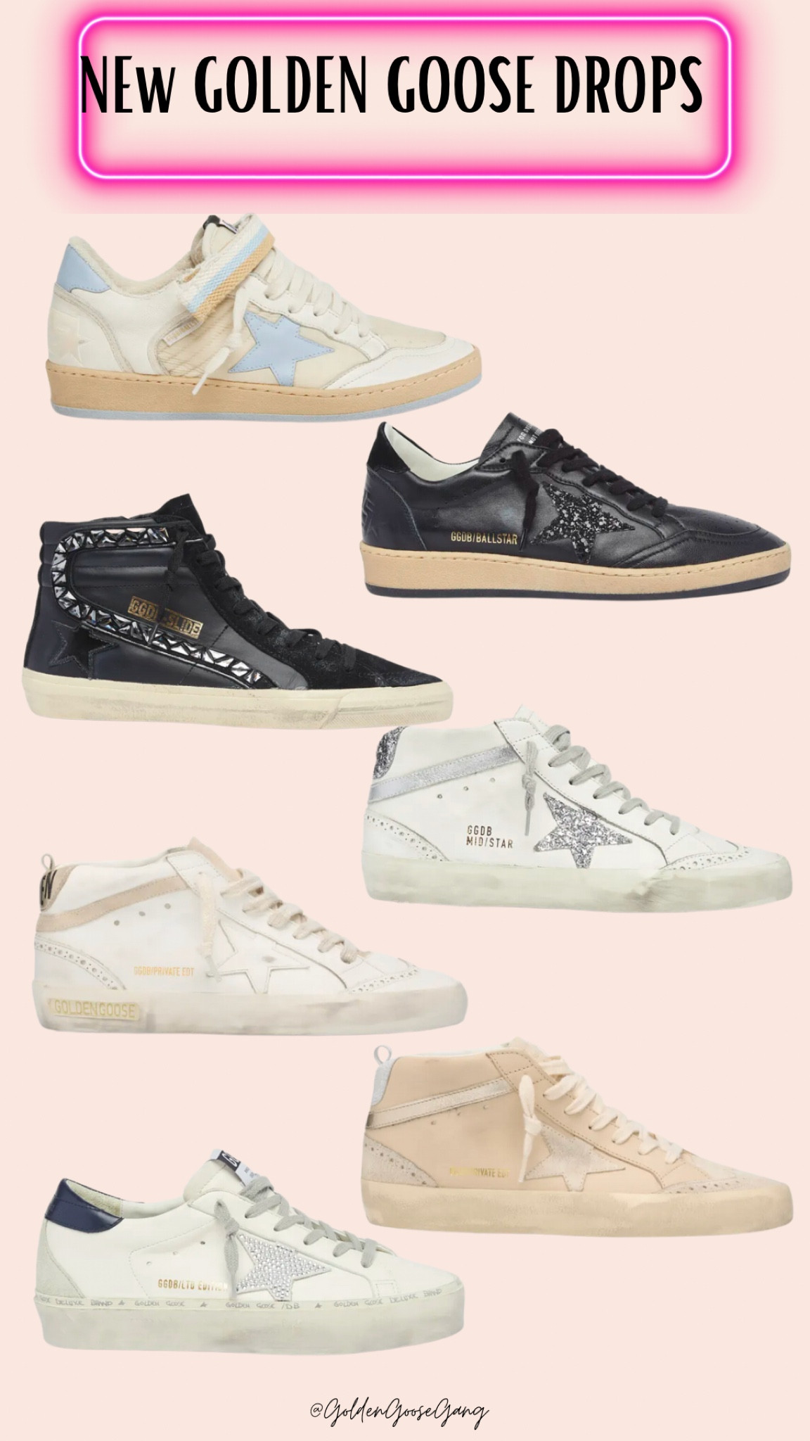 NEW DROPS! Order now & pay when they ship in January. They usually ship earlier. 

#LTKshoecrush #LTKGiftGuide #LTKworkwear