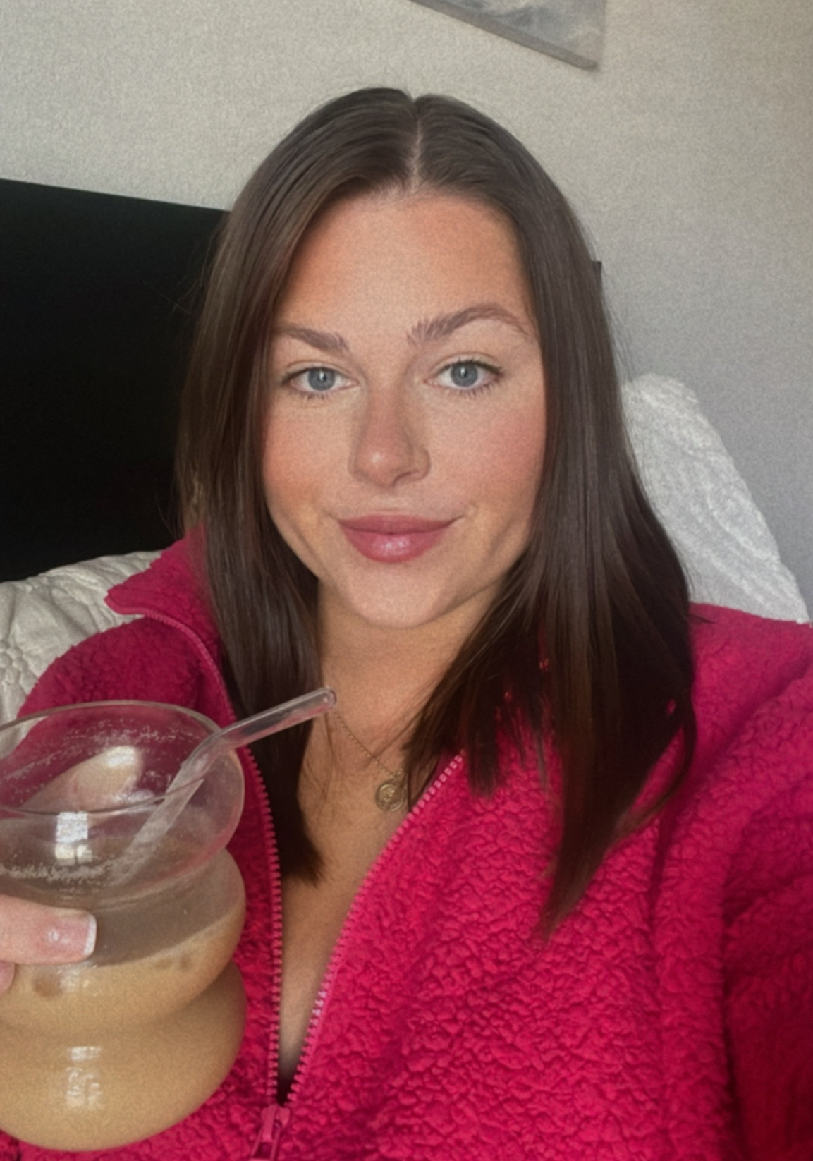 🎀💕🩷🌷🌸🌺💄
Size XS 

**some colors are sold out on old navy website 

#LTKstyletip #LTKfindsunder100 #LTKmidsize