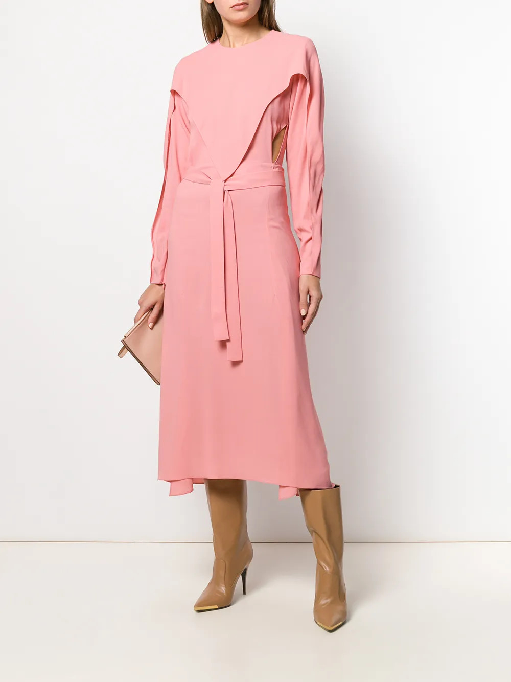 Stella McCartney | Farfetch (US)