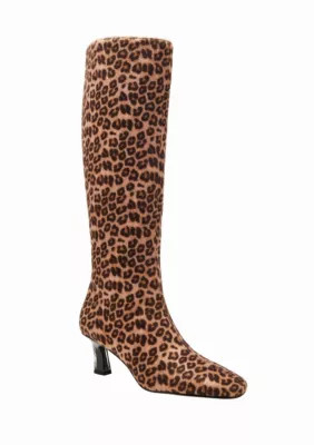Katy Perry The Zaharrah Boot, 7M | Belk