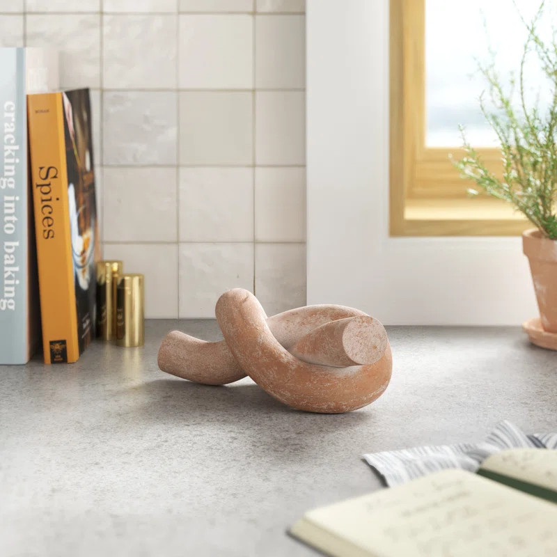 Birch Lane™ Figurines & Sculptures & Reviews | Wayfair | Wayfair North America