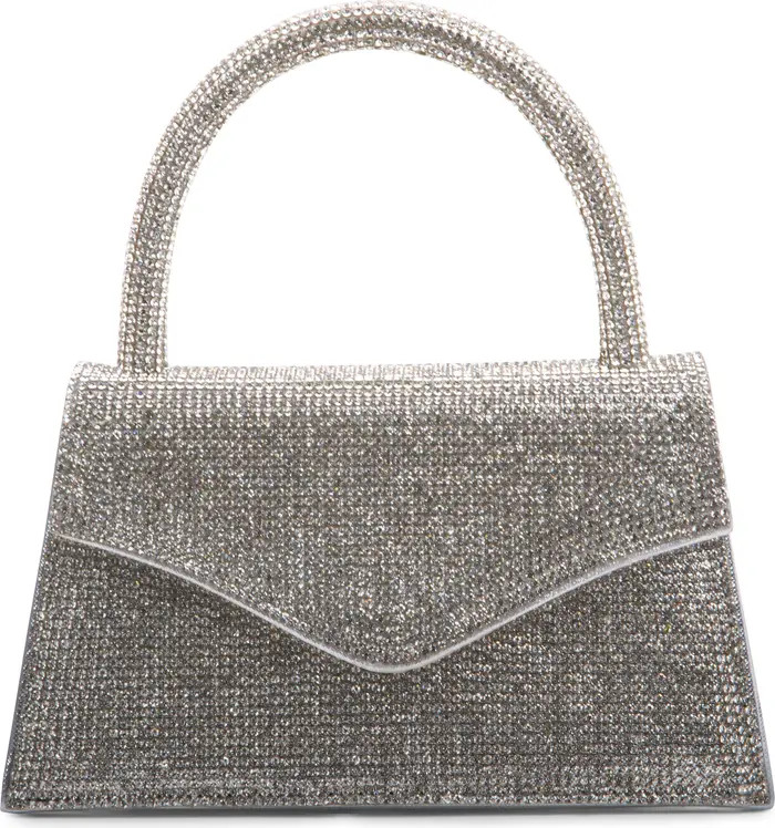 Steve Madden Amina Convertible Crossbody Bag | Nordstrom | Nordstrom