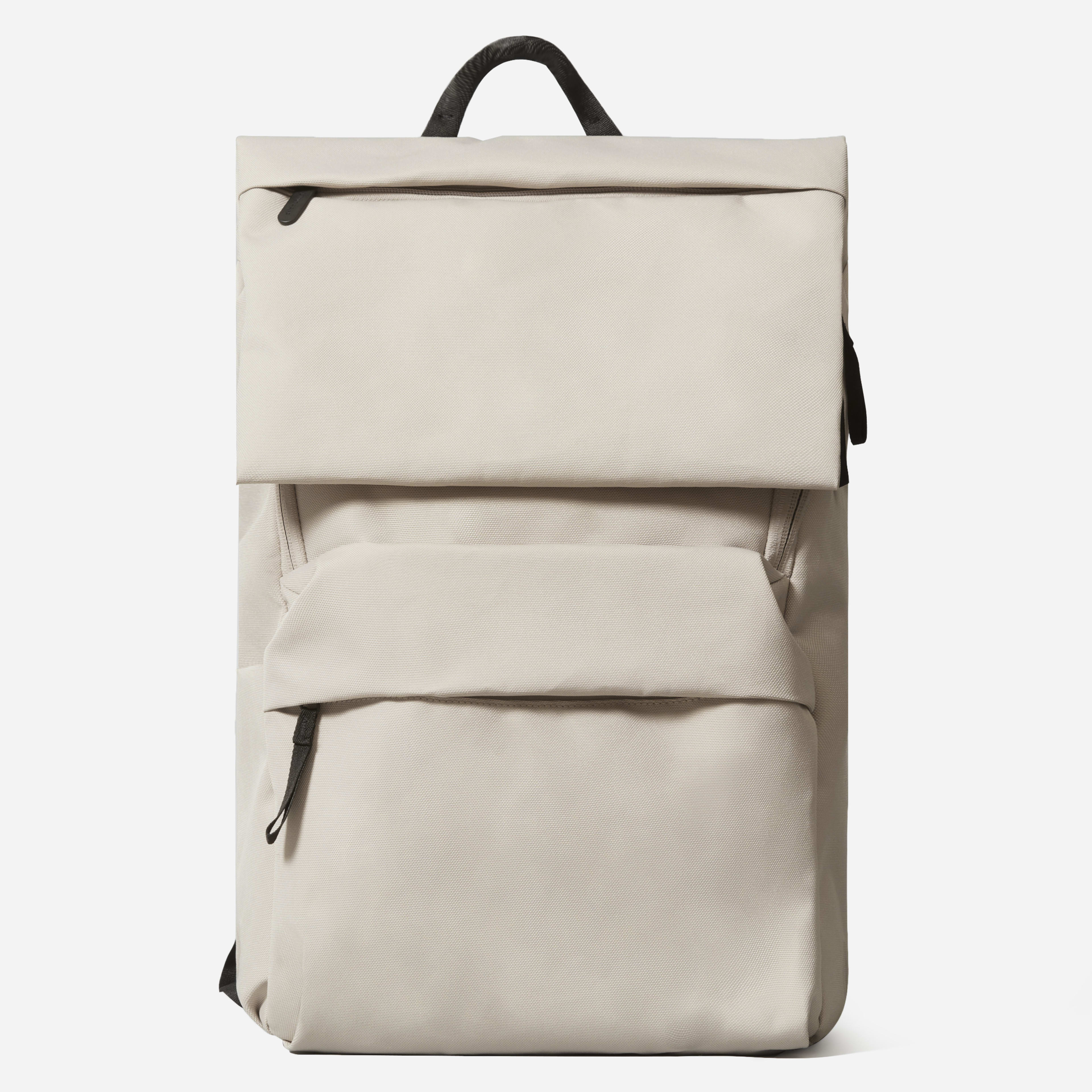 The ReNew Transit Backpack | Everlane