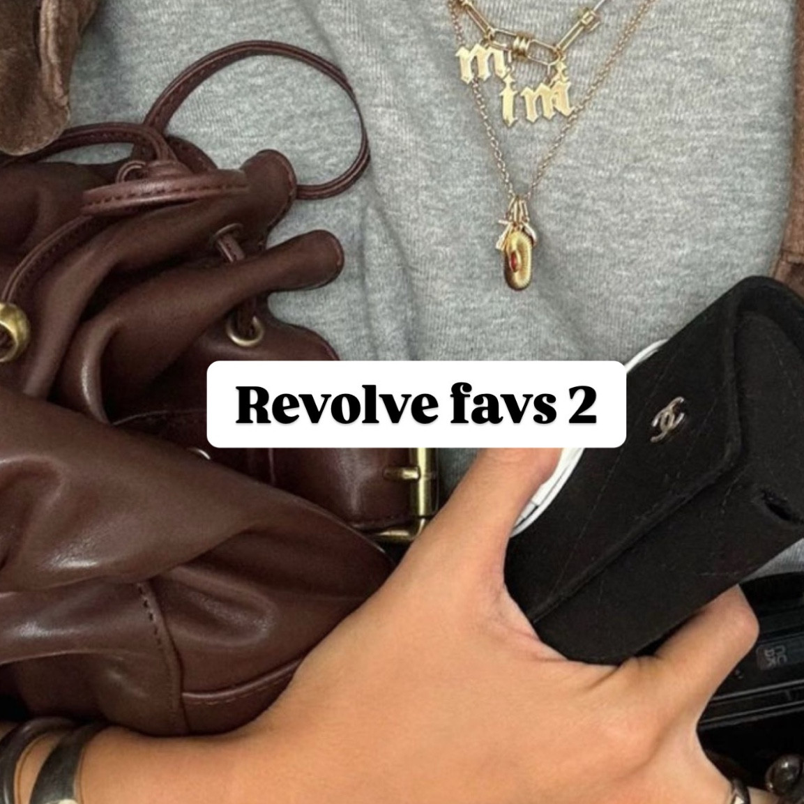 #LTKSeasonal #LTKHoliday #LTKStyleTip