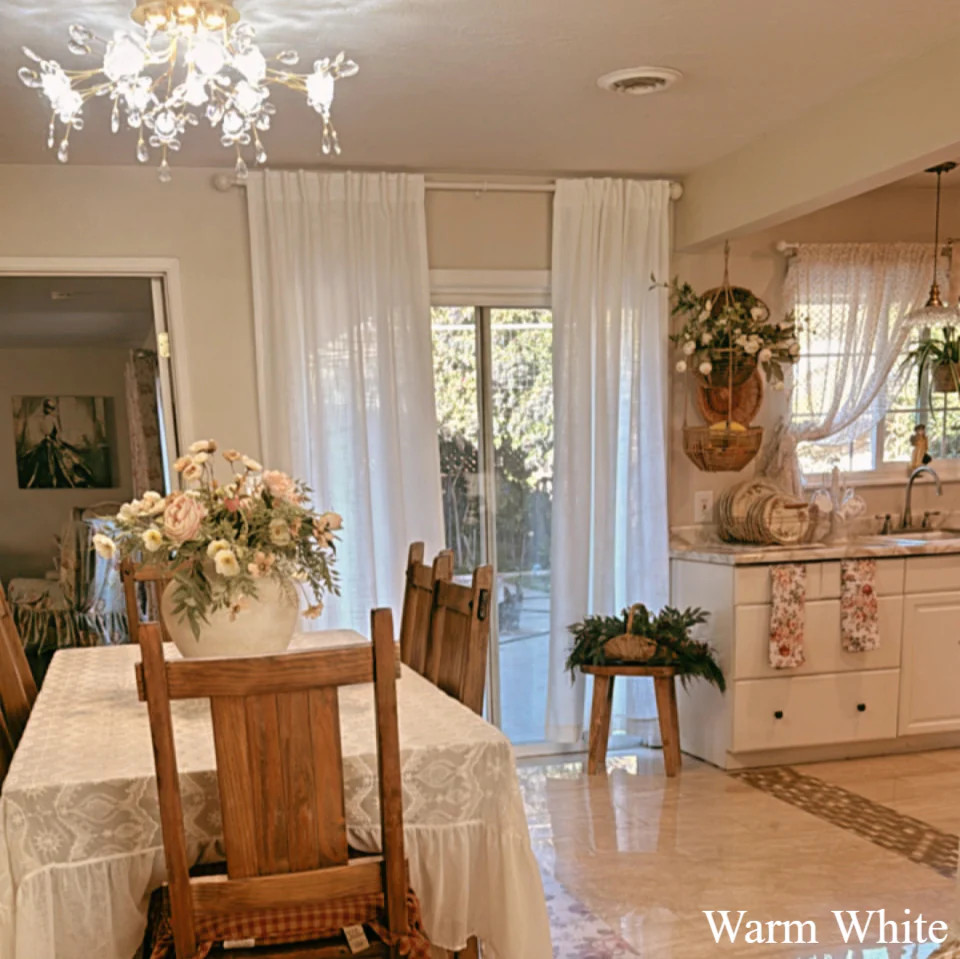 Kay Linen Curtains & Drapes Soft Top | Tailorvibe