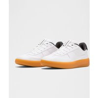 Men's Cityverse Perforated Sneaker | Lululemon (US)