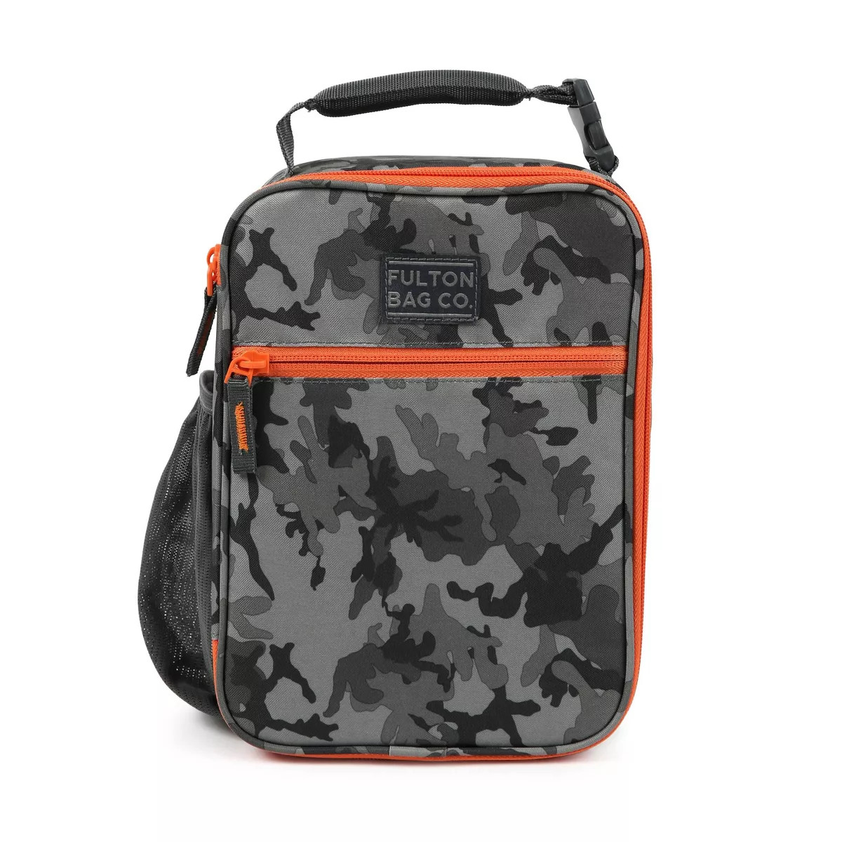 Fulton Bag Co. Upright Lunch Bag | Target