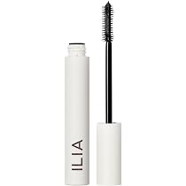 ILIA - Limitless Lash Mascara | Lengthen, Lift, Separate | 12-HR Wear | Flake + Smudge-Resistant ... | Amazon (US)